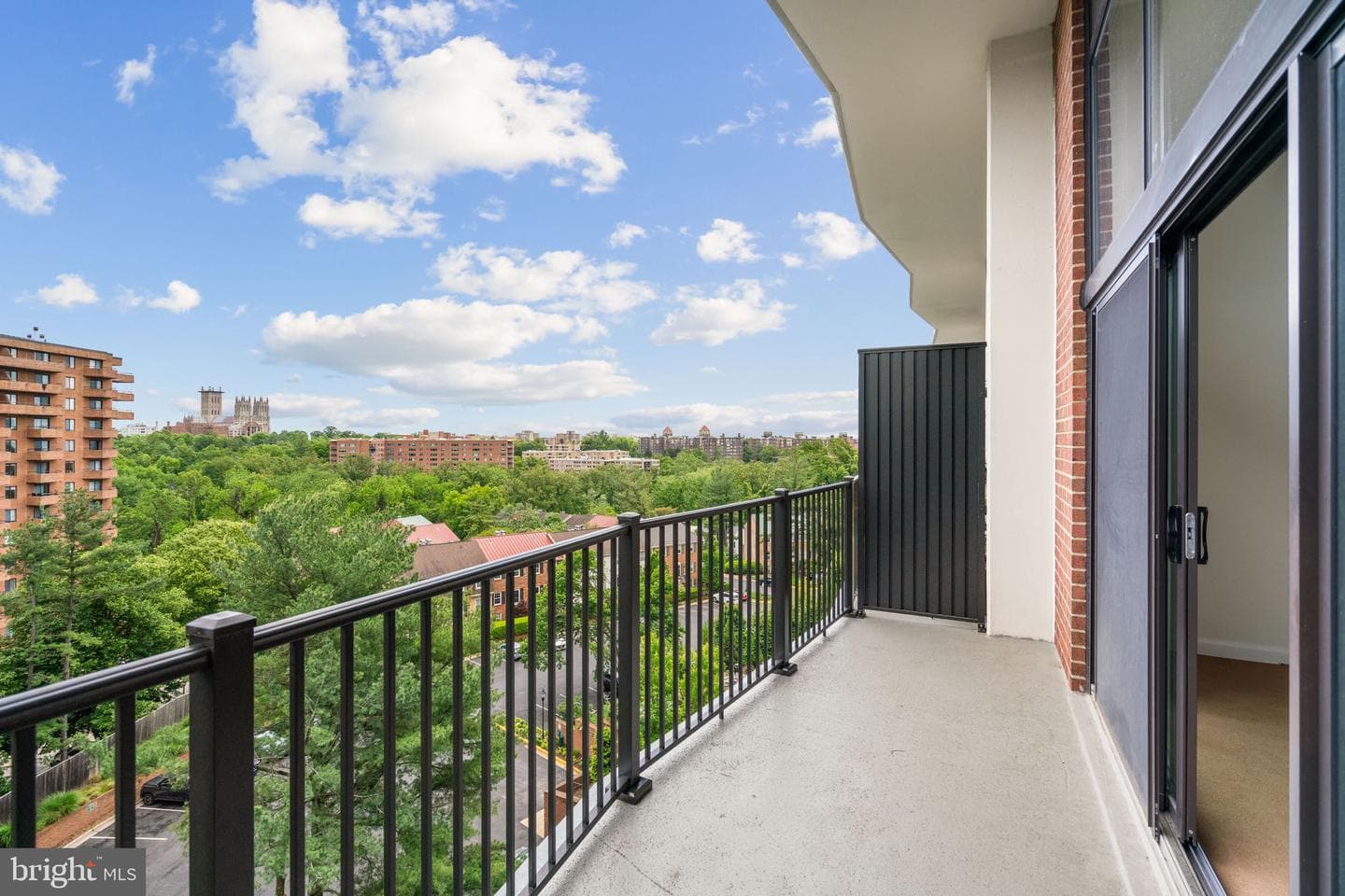 3101 New Mexico Avenue NW #817 photo 12