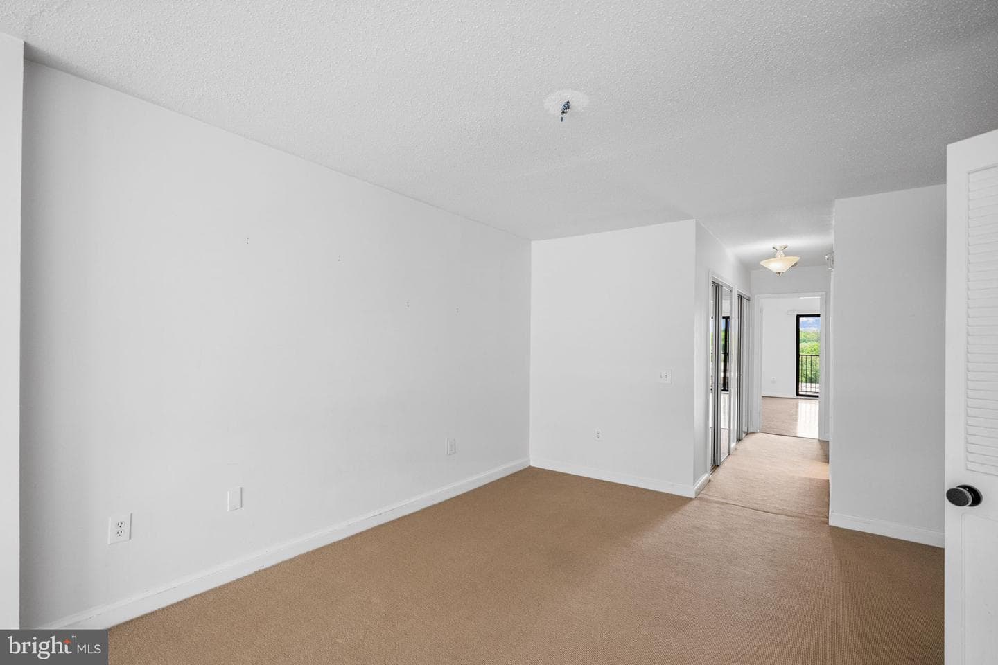 3101 New Mexico Avenue NW #817 photo 18