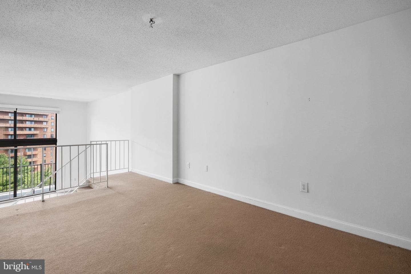 3101 New Mexico Avenue NW #817 photo 21