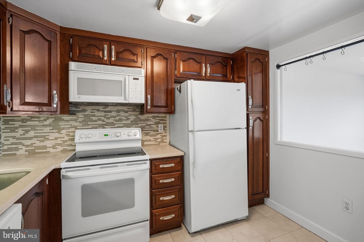 3101 New Mexico Avenue NW #817 photo 22