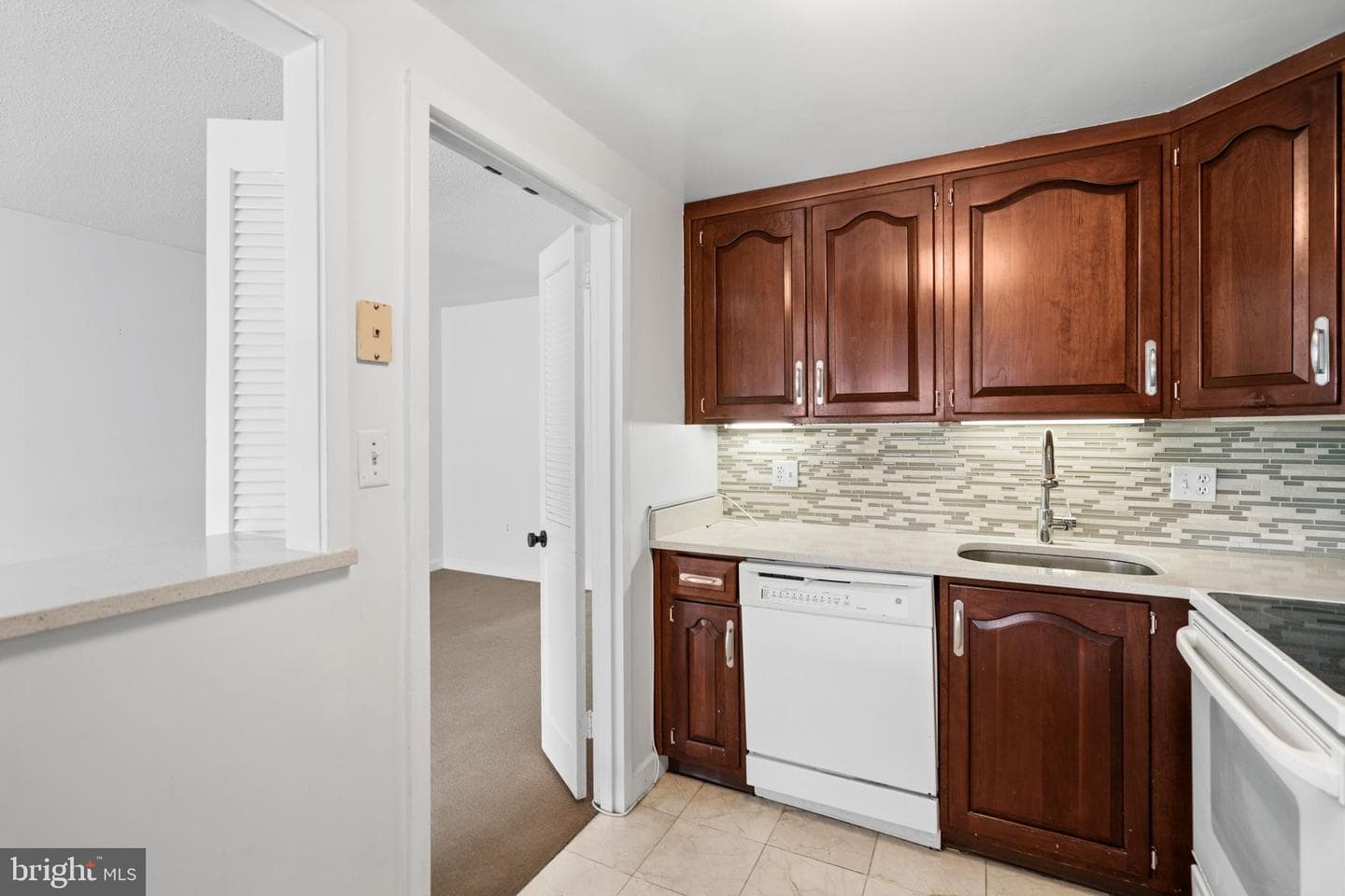 3101 New Mexico Avenue NW #817 photo 24