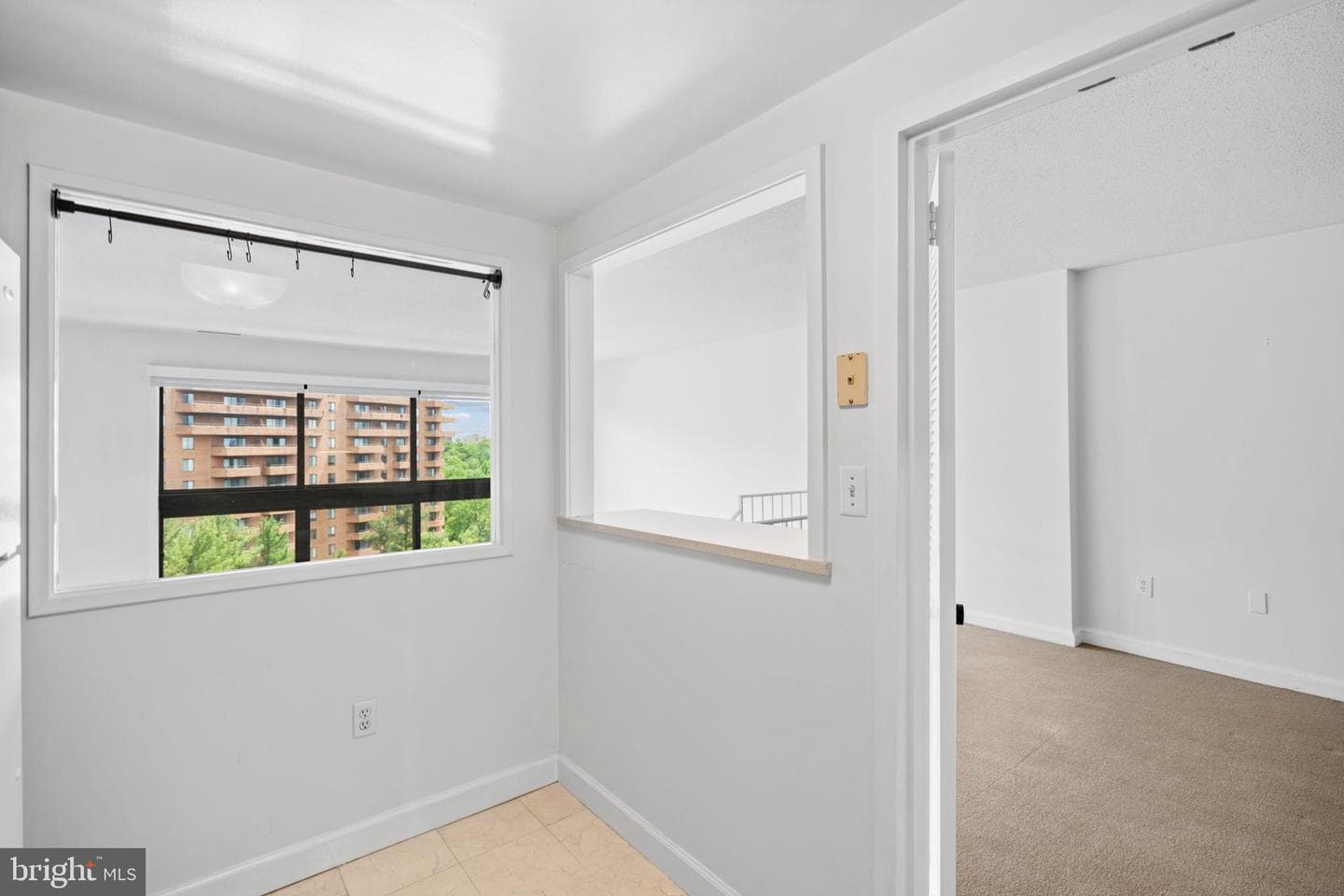 3101 New Mexico Avenue NW #817 photo 25