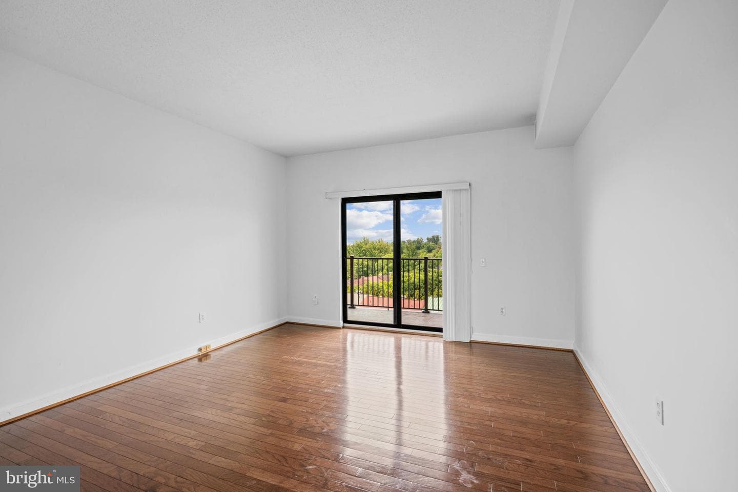 3101 New Mexico Avenue NW #817 photo 28