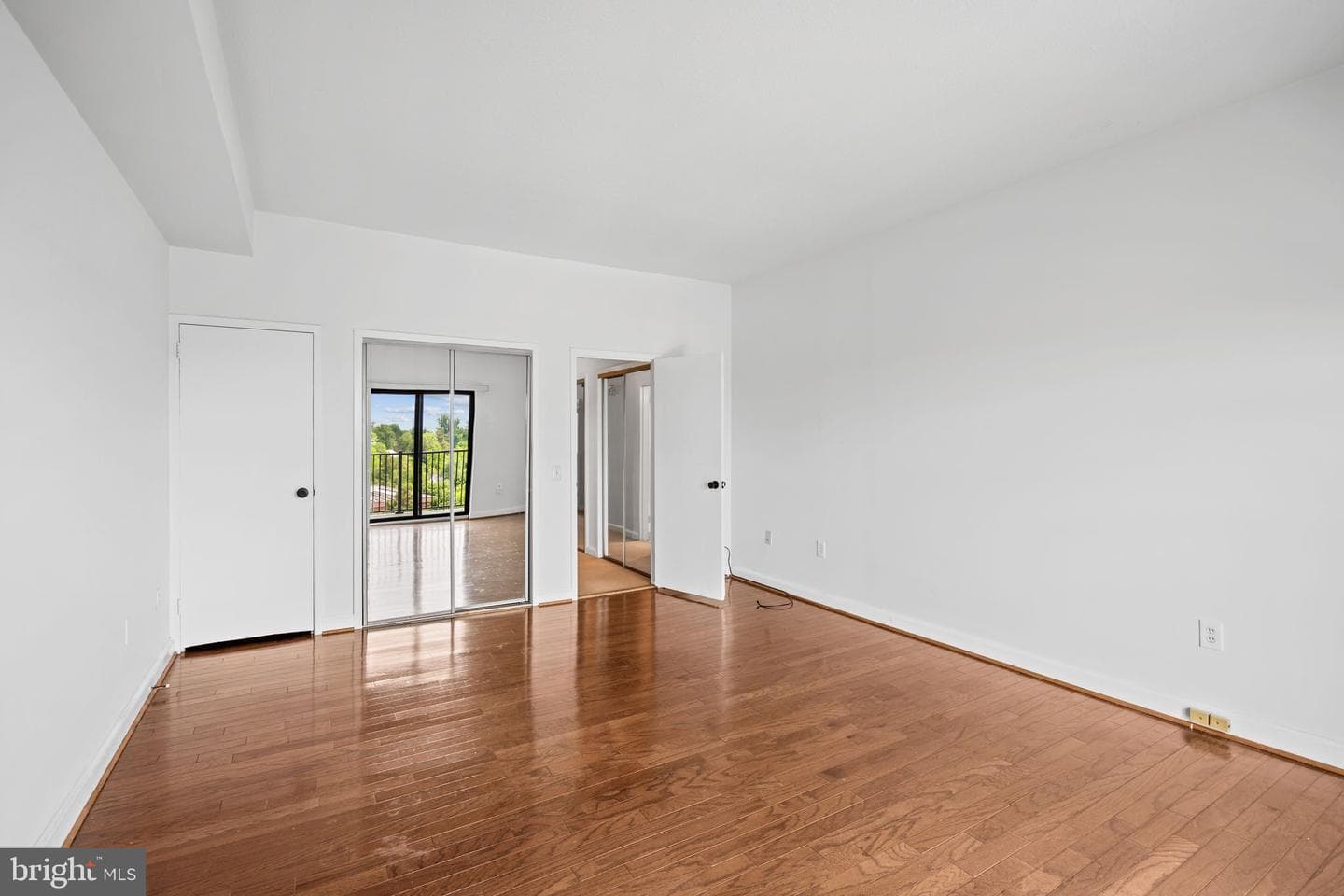 3101 New Mexico Avenue NW #817 photo 29
