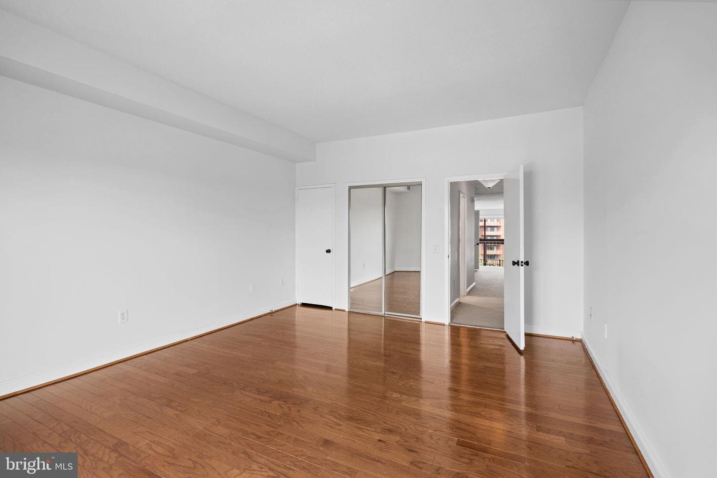 3101 New Mexico Avenue NW #817 photo 30
