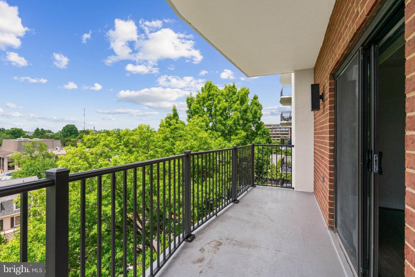 3101 New Mexico Avenue NW #817 photo 36