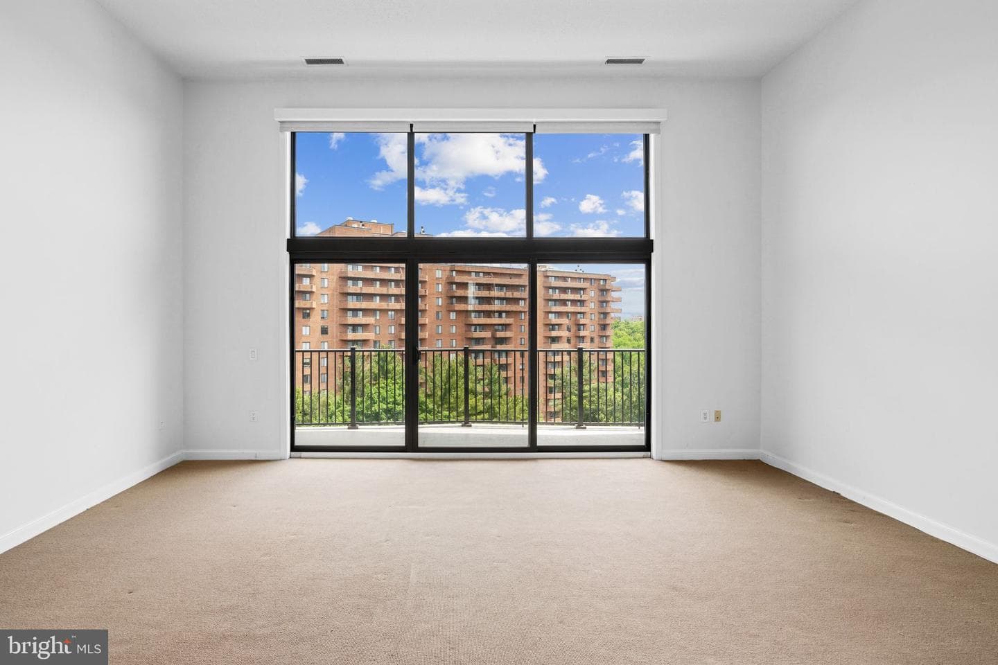 3101 New Mexico Avenue NW #817 photo 4