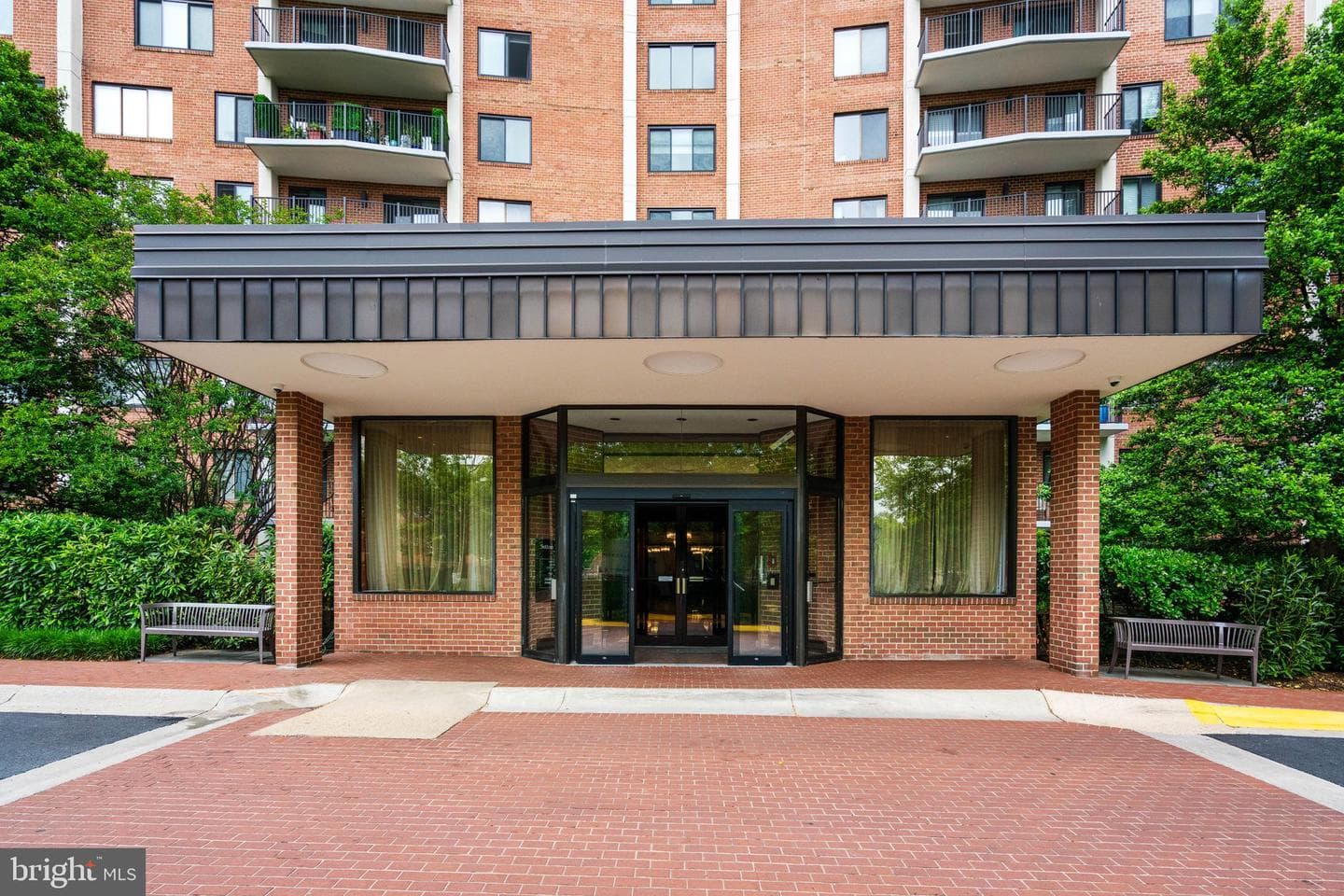 3101 New Mexico Avenue NW #817 photo 42