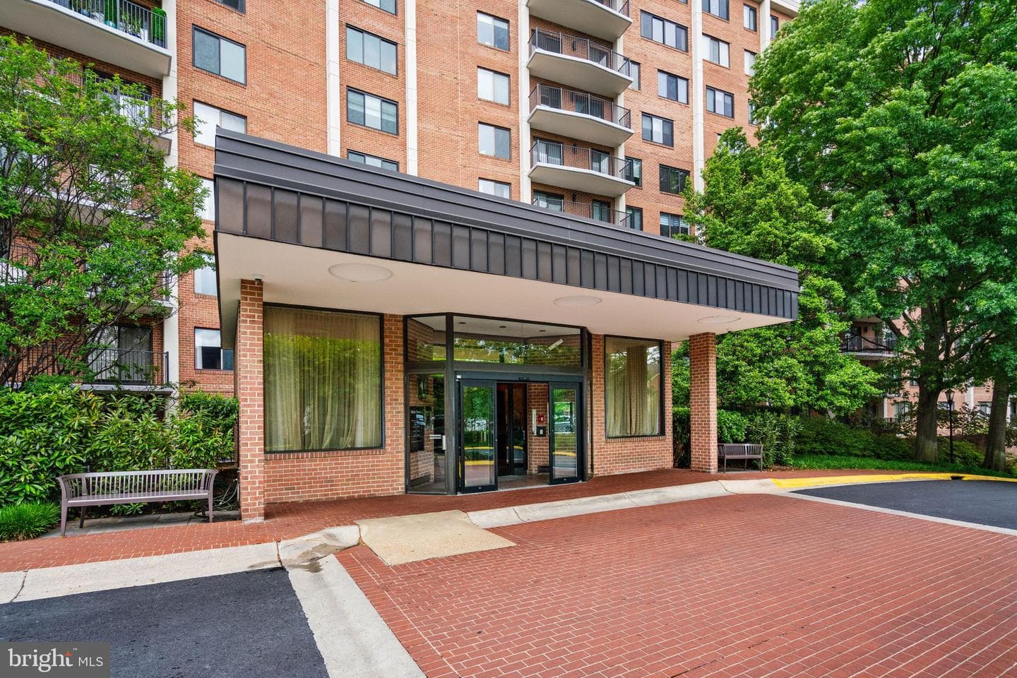 3101 New Mexico Avenue NW #817 photo 44