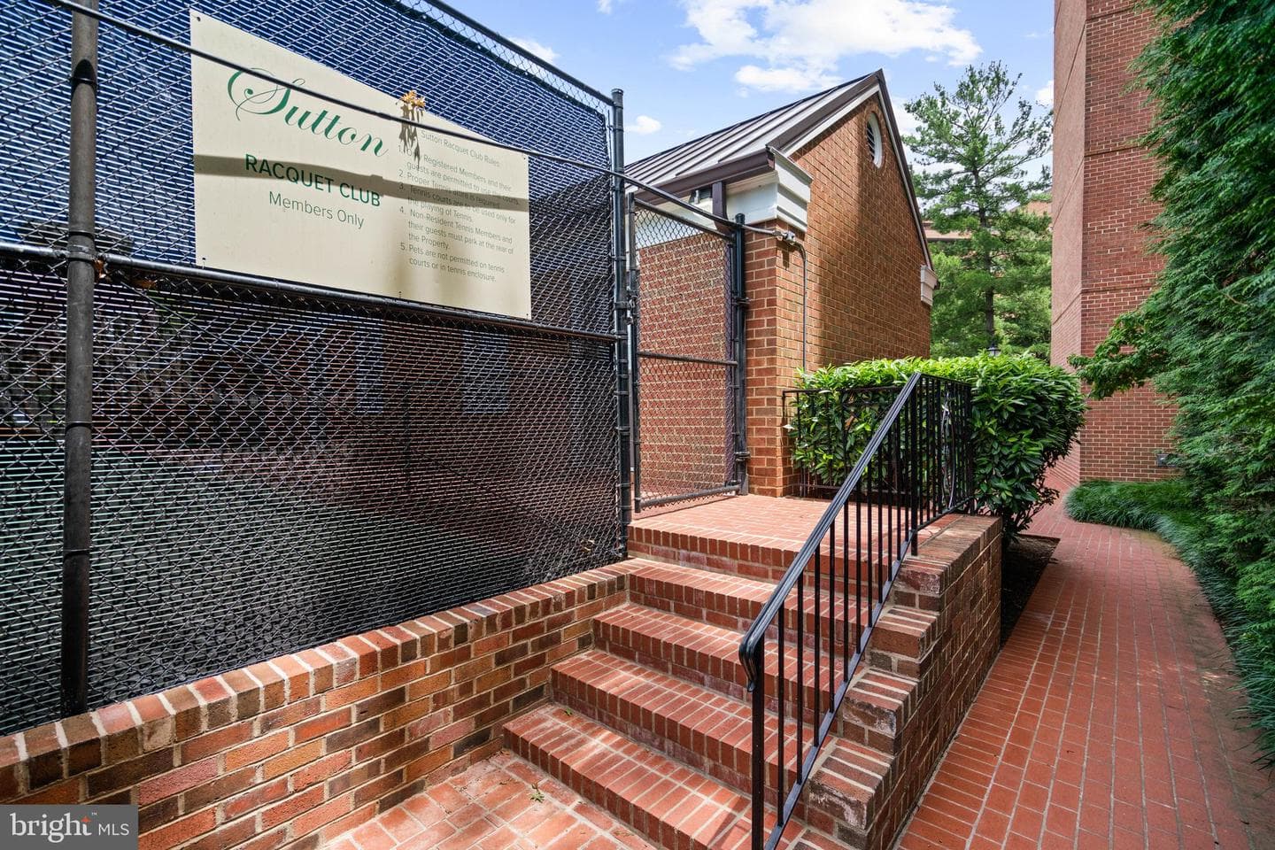 3101 New Mexico Avenue NW #817 photo 52