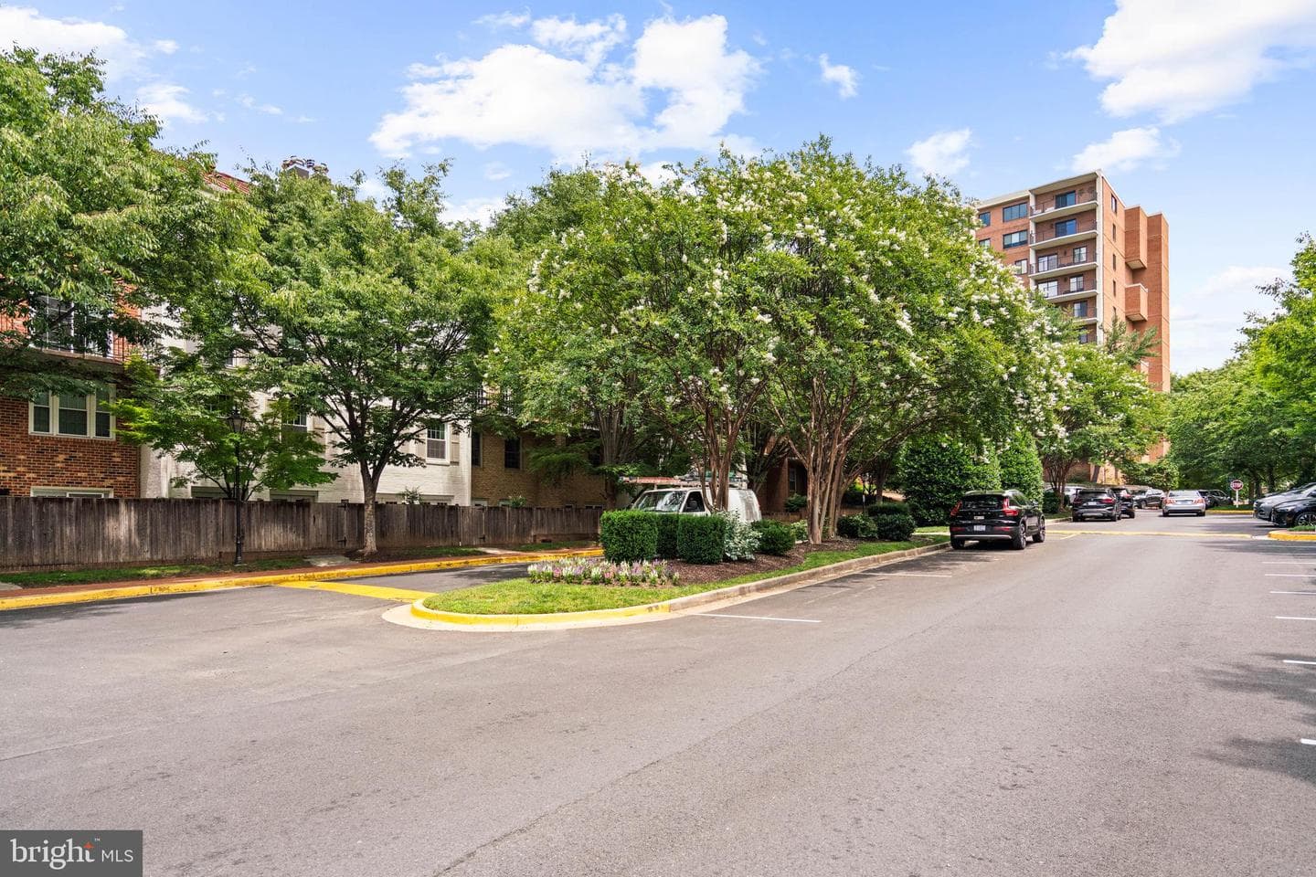 3101 New Mexico Avenue NW #817 photo 54