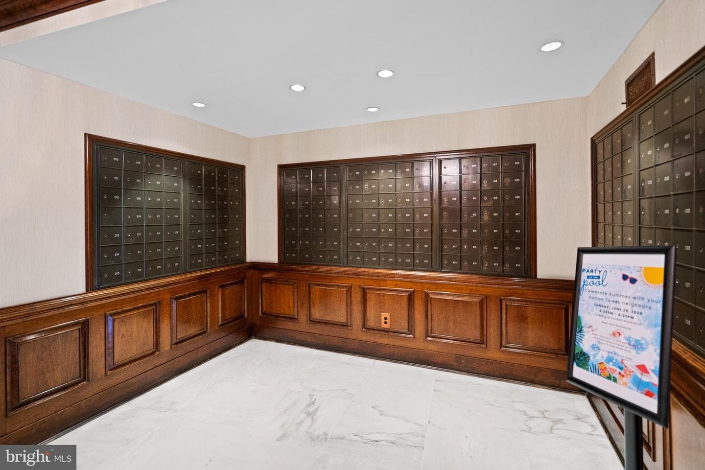 3101 New Mexico Avenue NW #817 photo 58