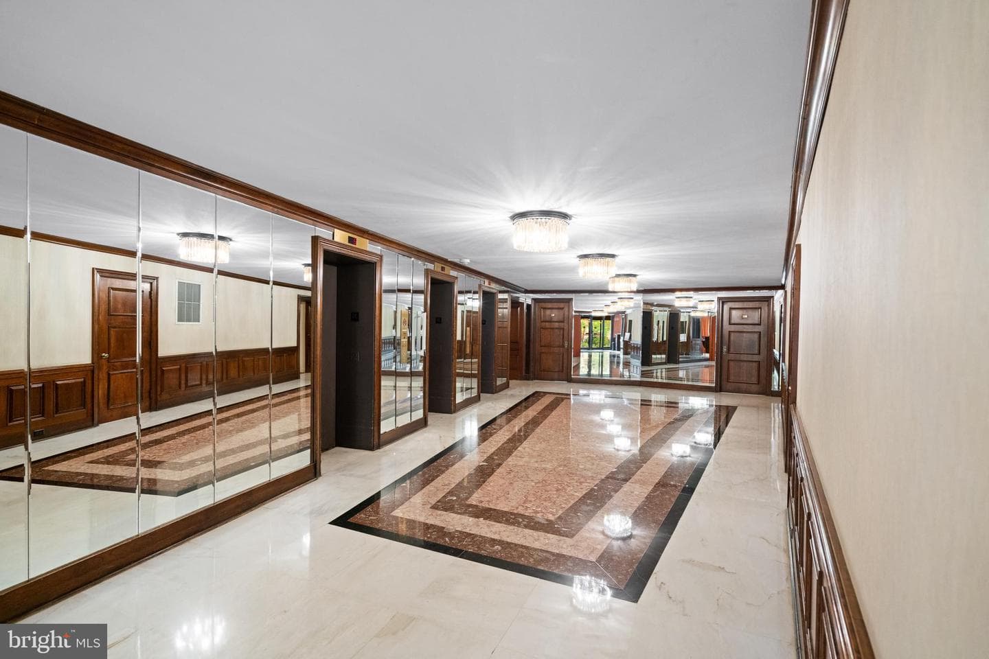 3101 New Mexico Avenue NW #817 photo 59