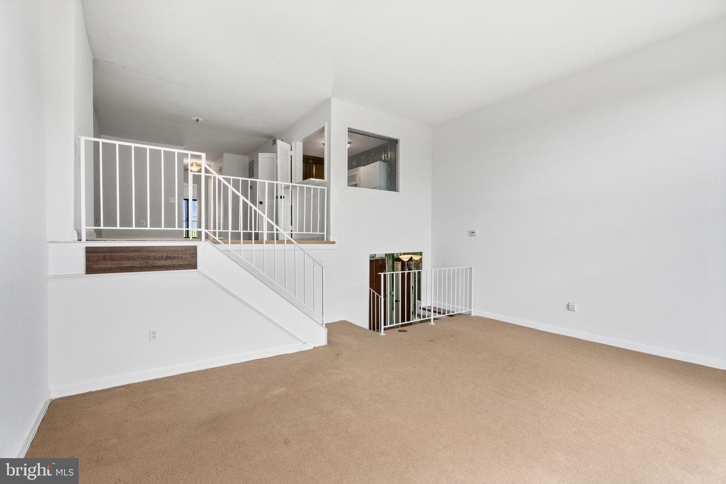 3101 New Mexico Avenue NW #817 photo 8