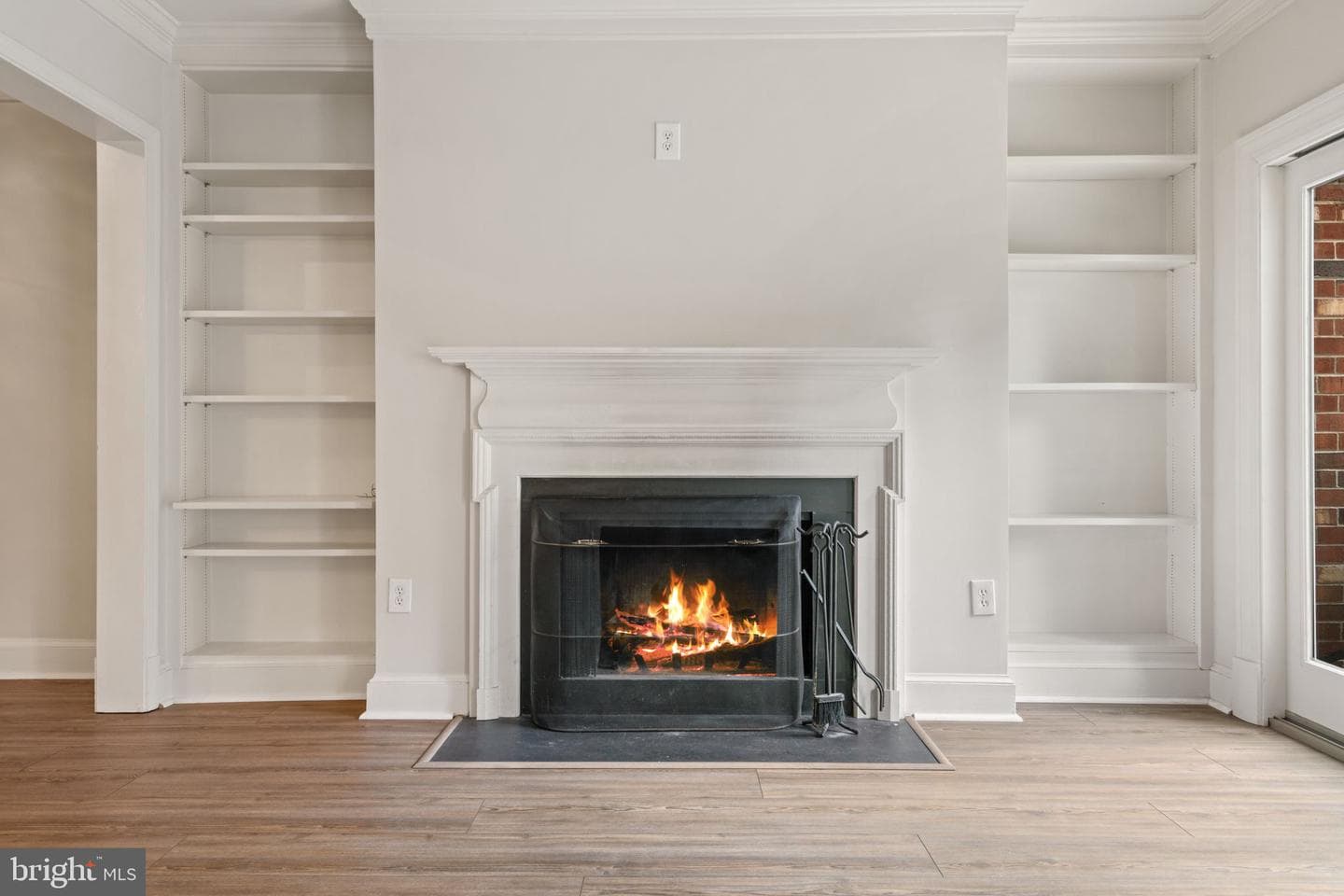 3231 Sutton Place NW #d photo 10