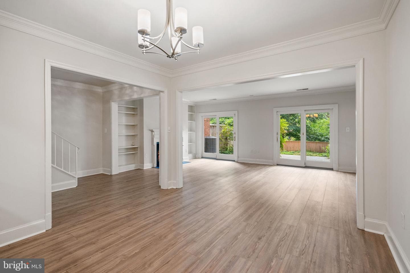 3231 Sutton Place NW #d photo 11