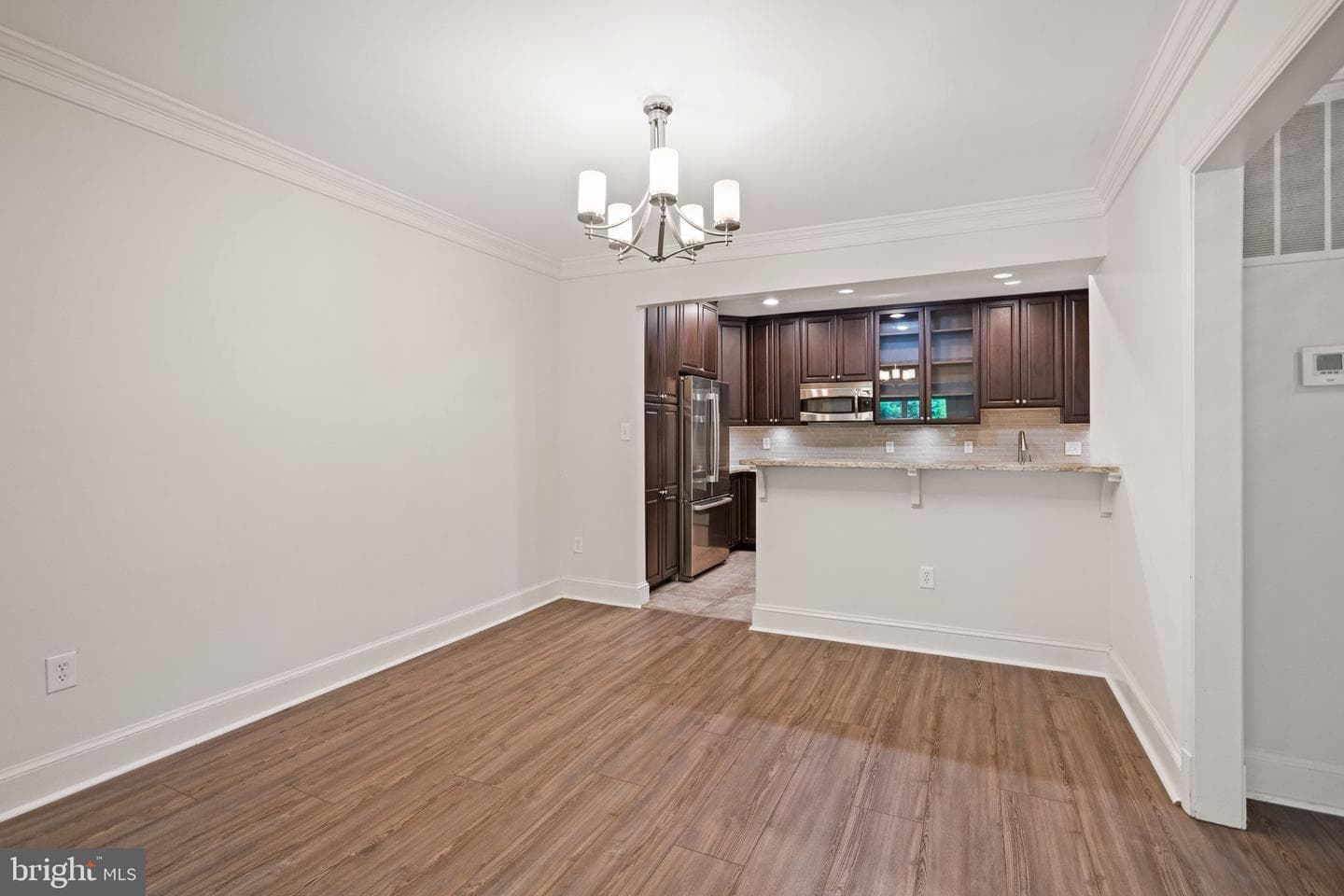3231 Sutton Place NW #d photo 12