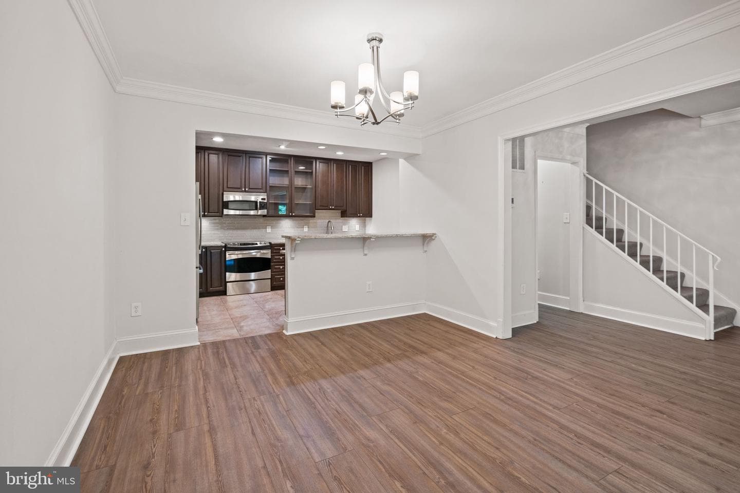 3231 Sutton Place NW #d photo 13