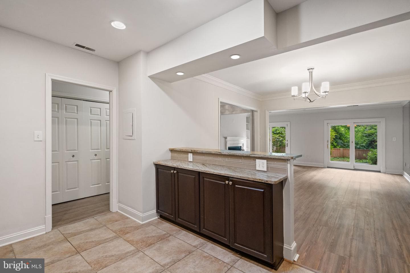 3231 Sutton Place NW #d photo 15
