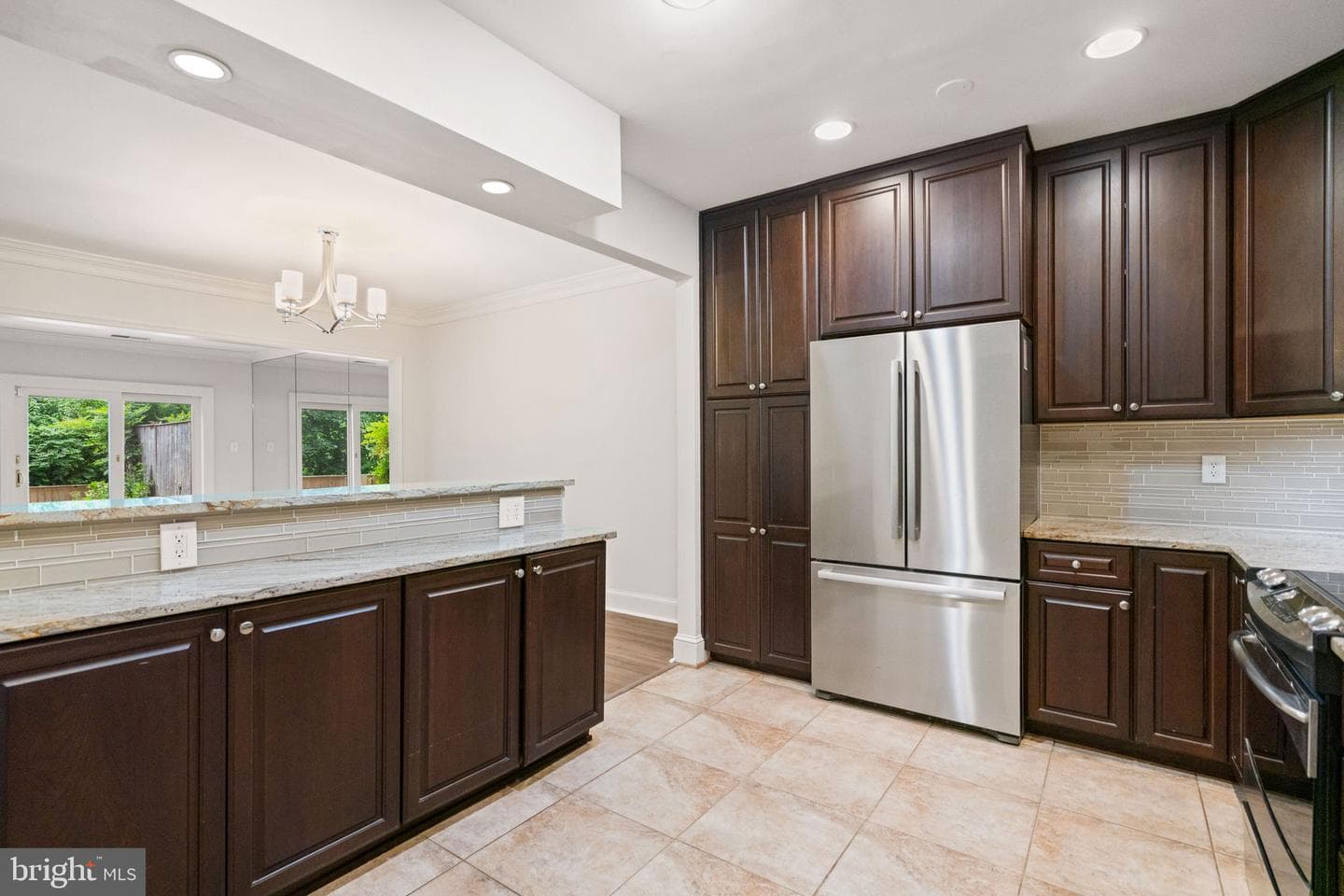 3231 Sutton Place NW #d photo 16