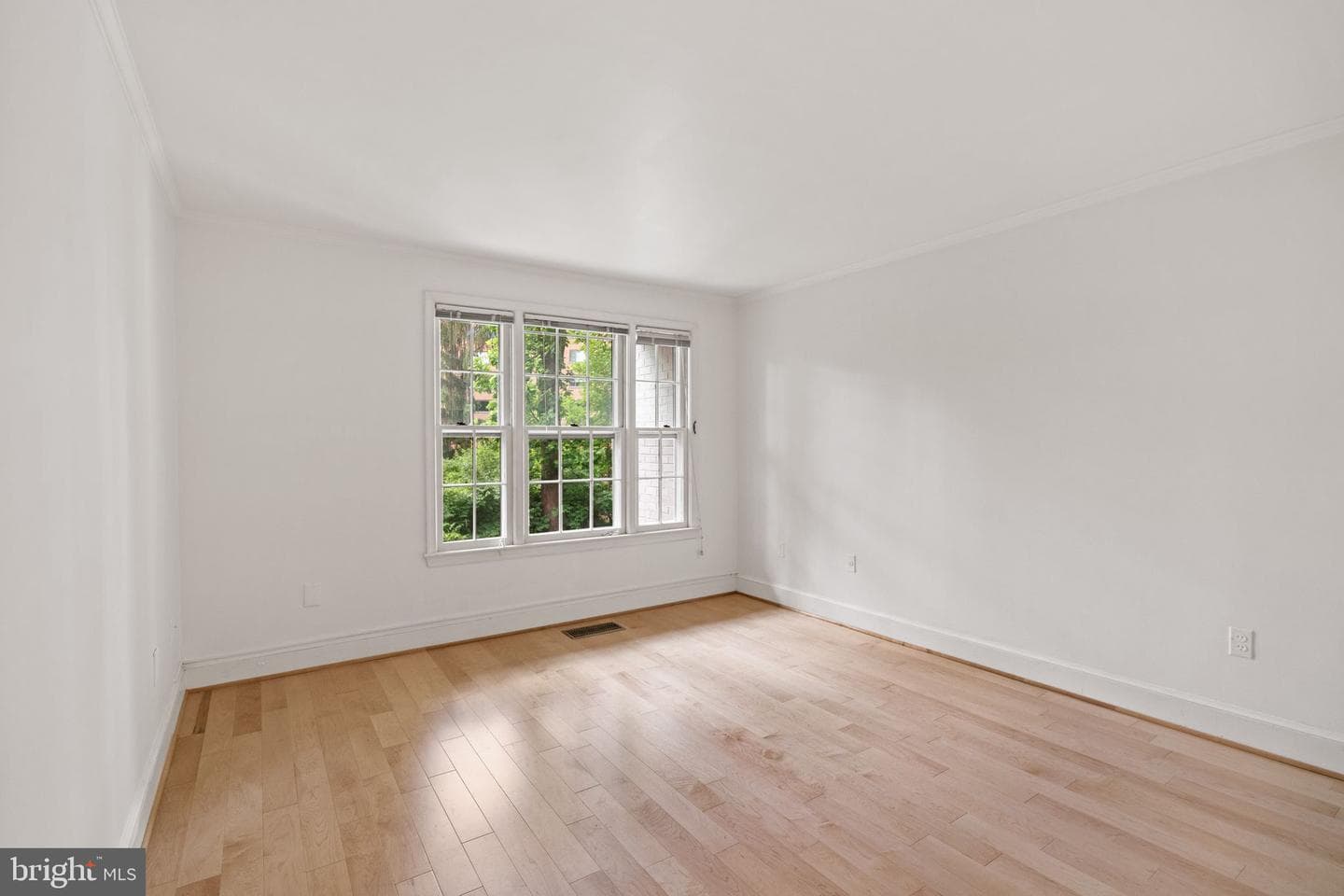 3231 Sutton Place NW #d photo 20