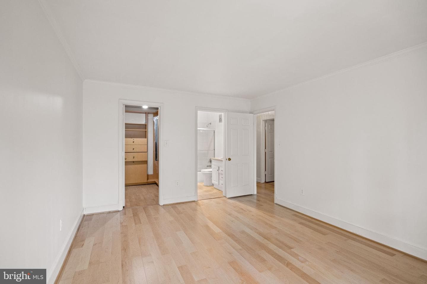 3231 Sutton Place NW #d photo 23