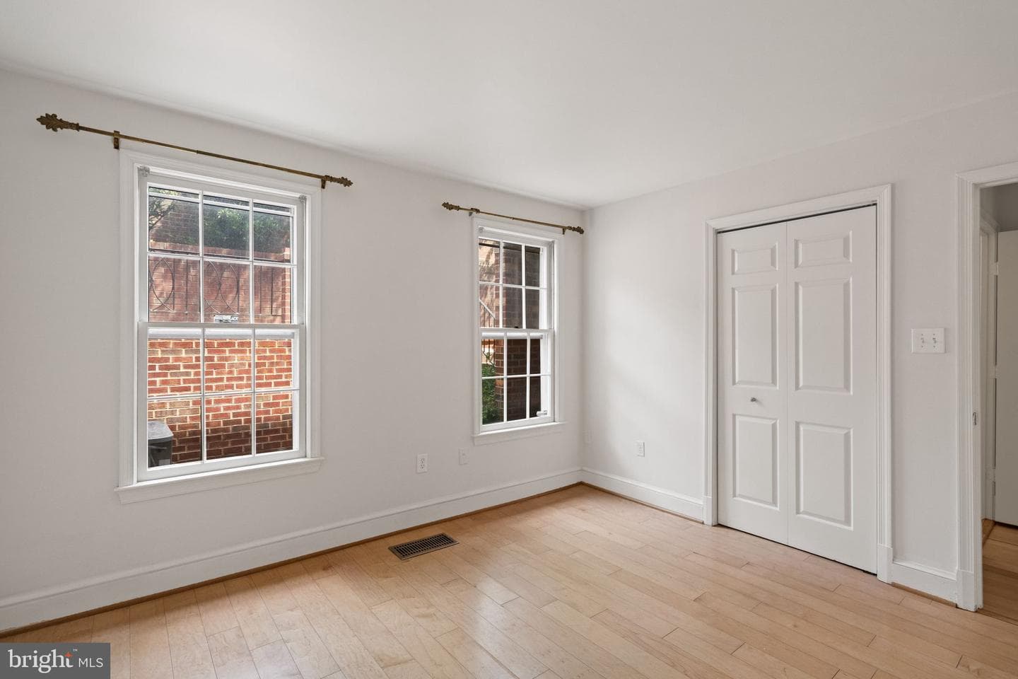 3231 Sutton Place NW #d photo 25