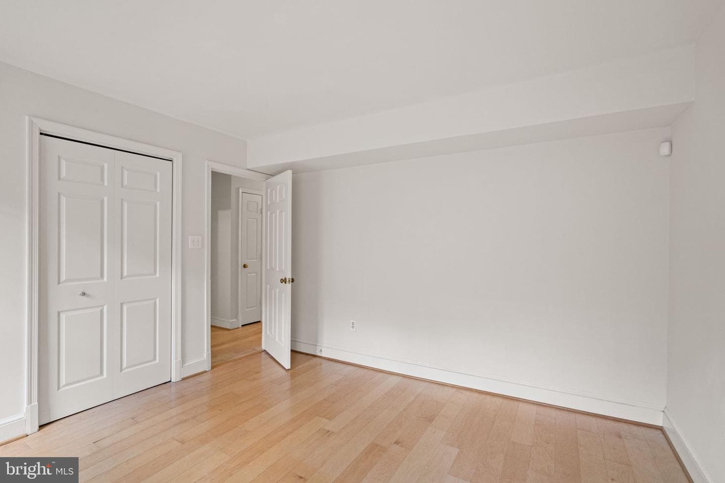3231 Sutton Place NW #d photo 26