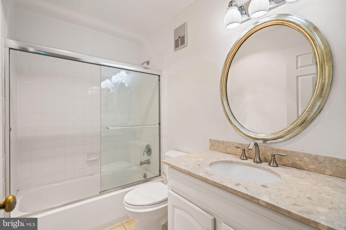 3231 Sutton Place NW #d photo 27