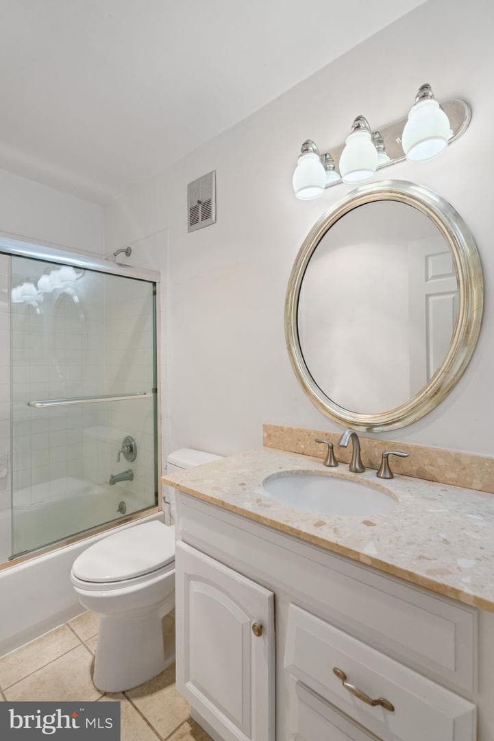 3231 Sutton Place NW #d photo 28