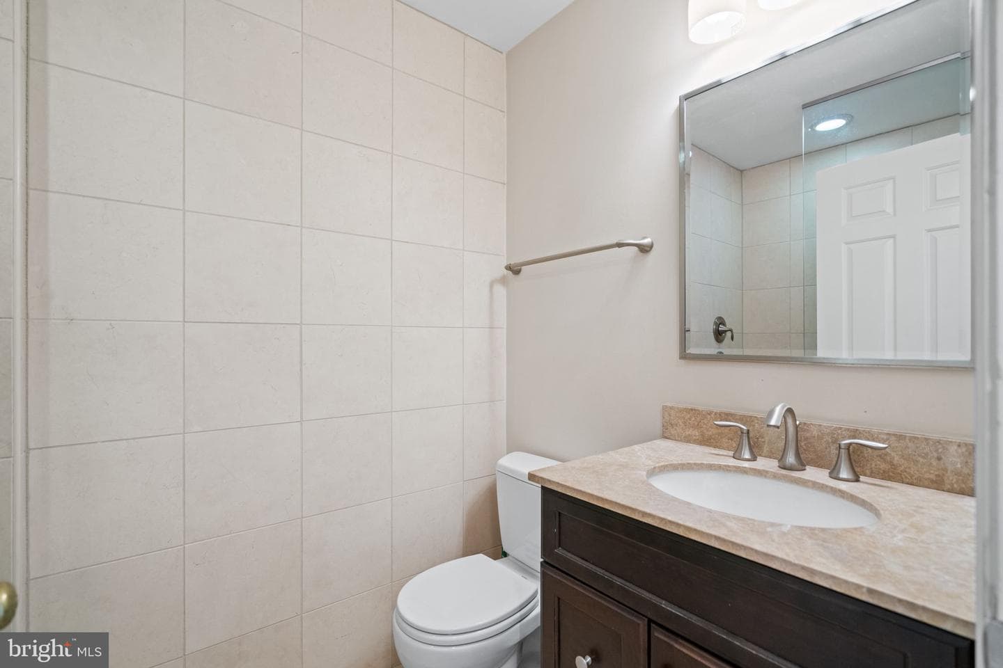 3231 Sutton Place NW #d photo 29