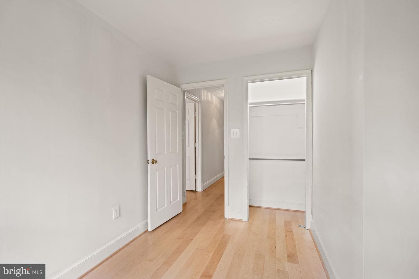 3231 Sutton Place NW #d photo 33