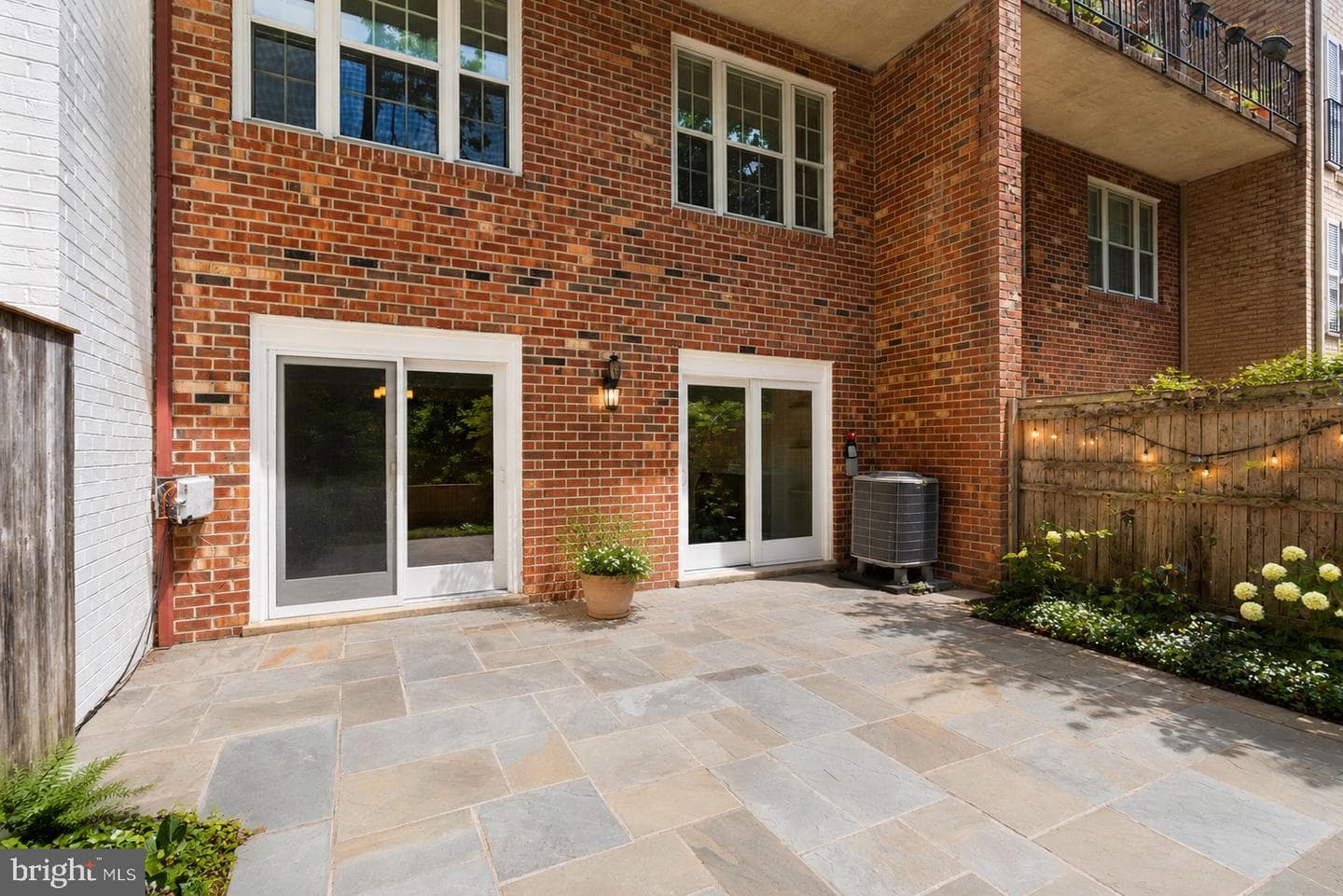 3231 Sutton Place NW #d photo 34