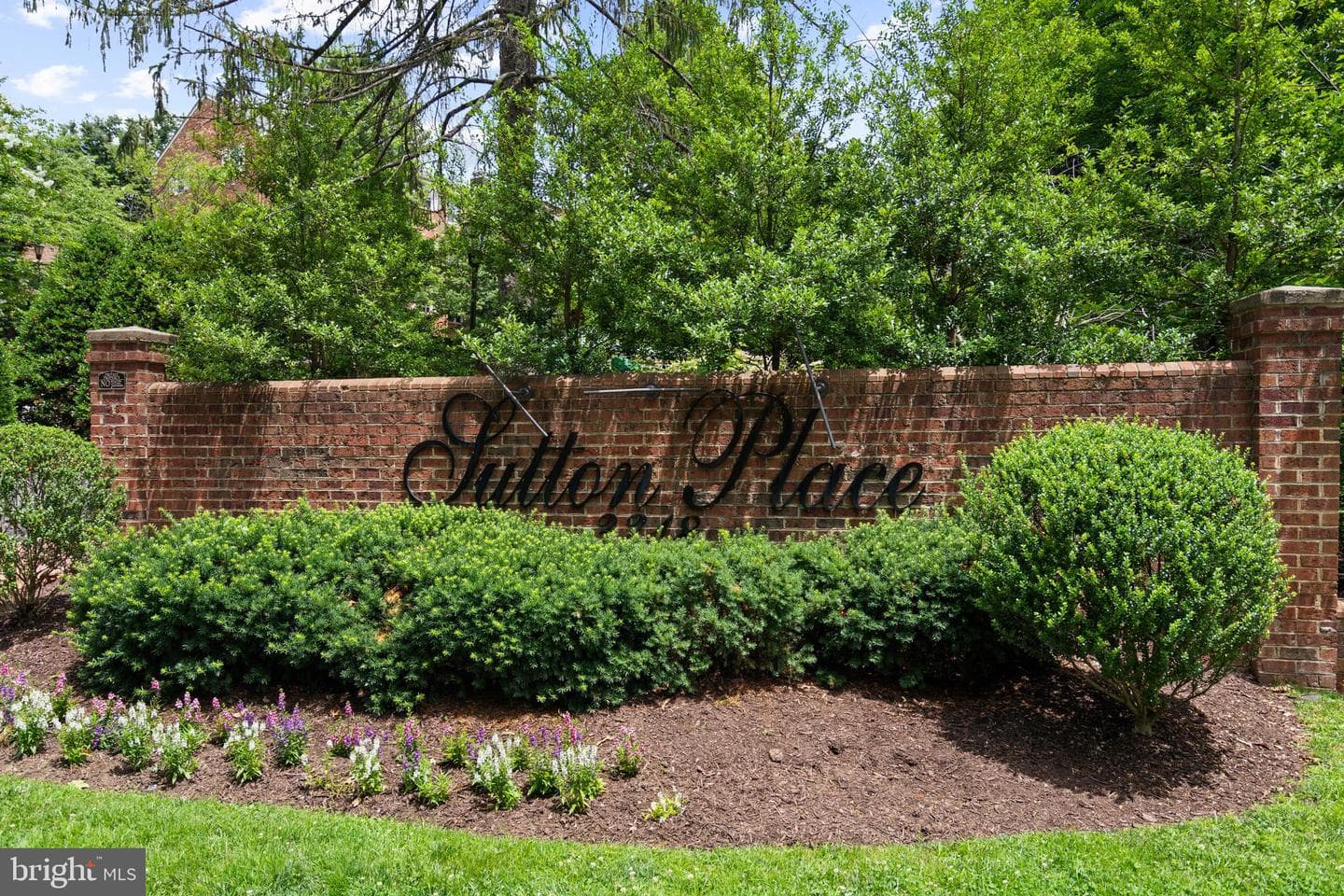 3231 Sutton Place NW #d photo 37