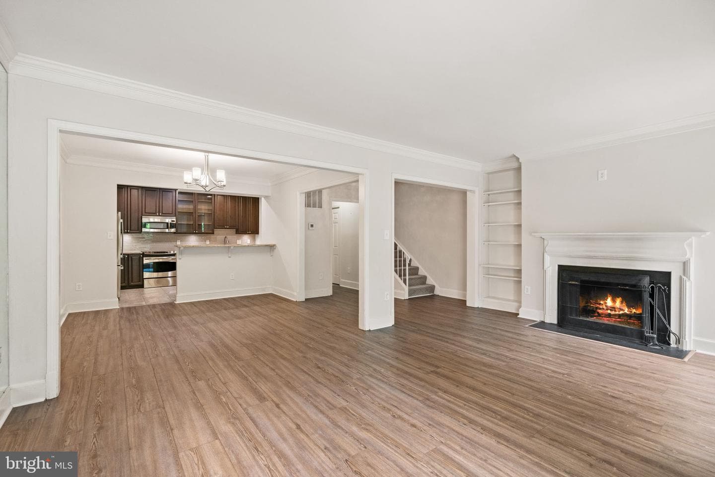 3231 Sutton Place NW #d photo 5
