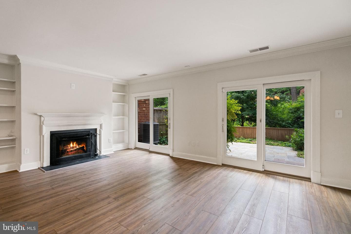 3231 Sutton Place NW #d photo 7