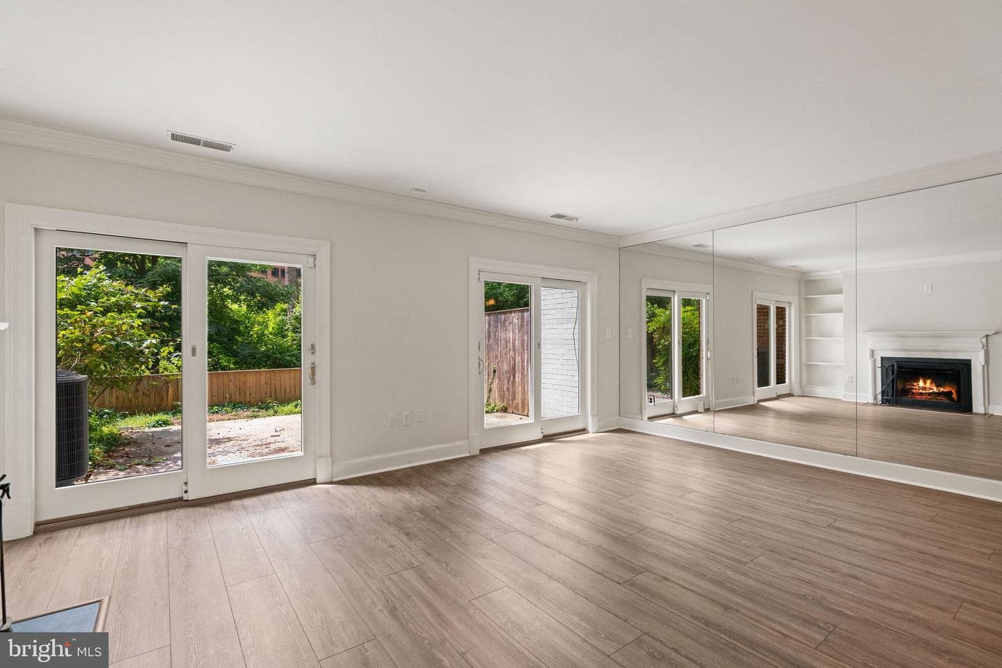 3231 Sutton Place NW #d photo 8