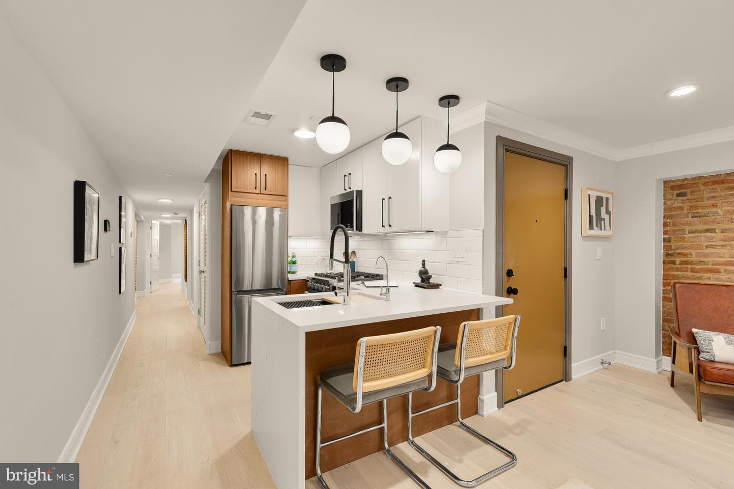 647 G Street SE #2 photo 11