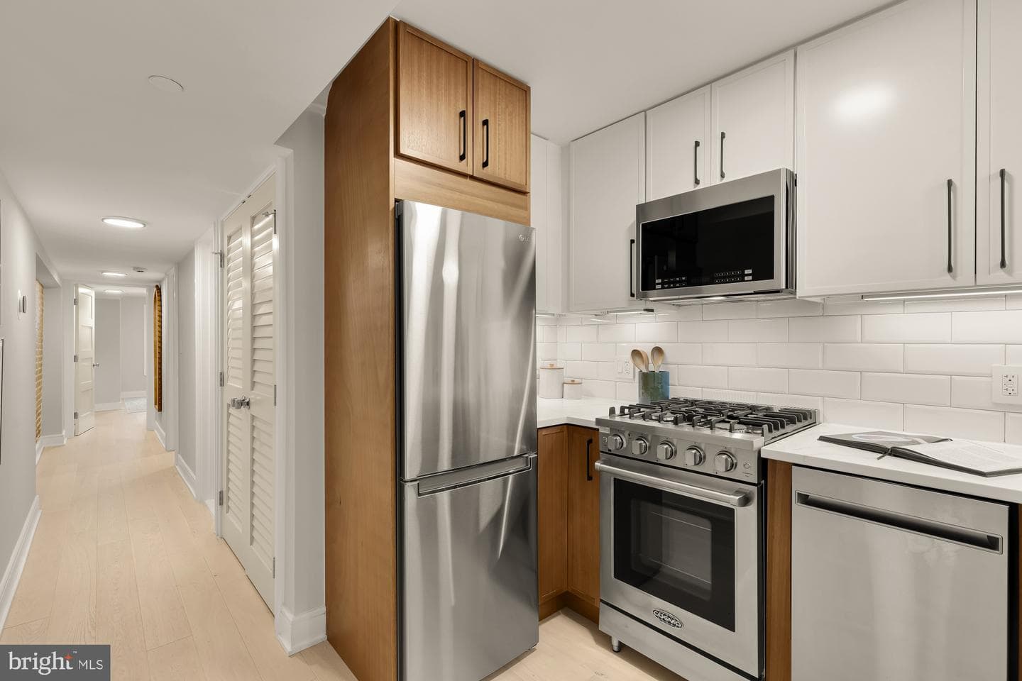 647 G Street SE #2 photo 13