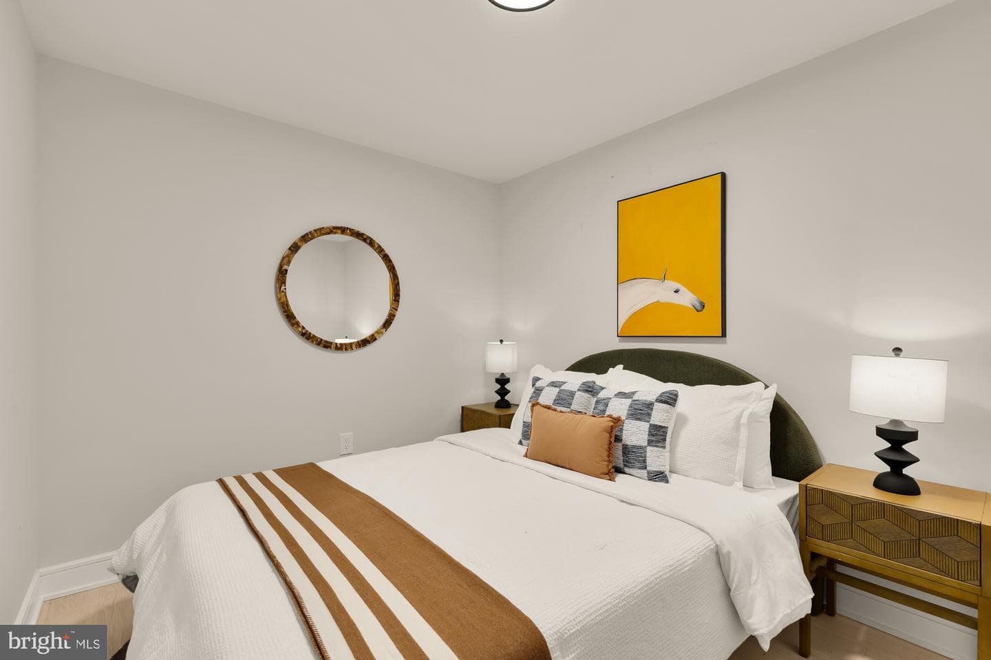 647 G Street SE #2 photo 21