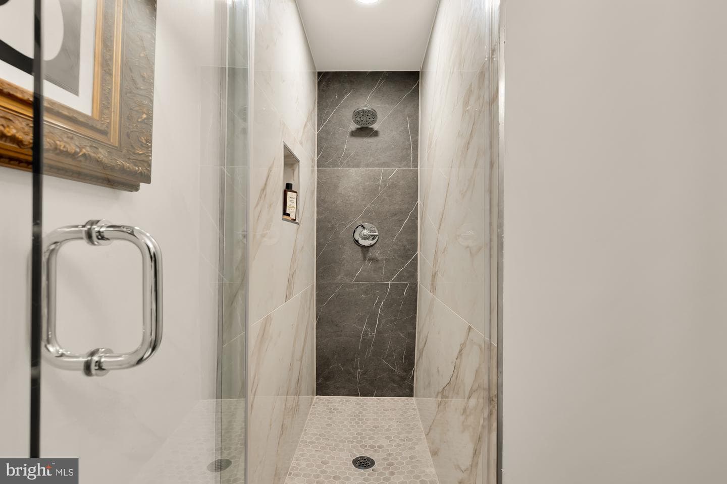 647 G Street SE #2 photo 24
