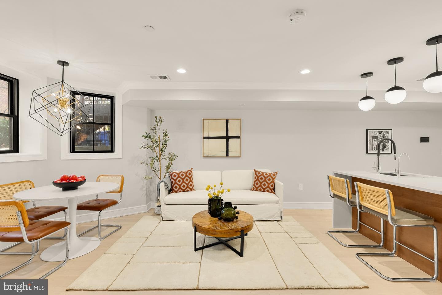 647 G Street SE #2 photo 5