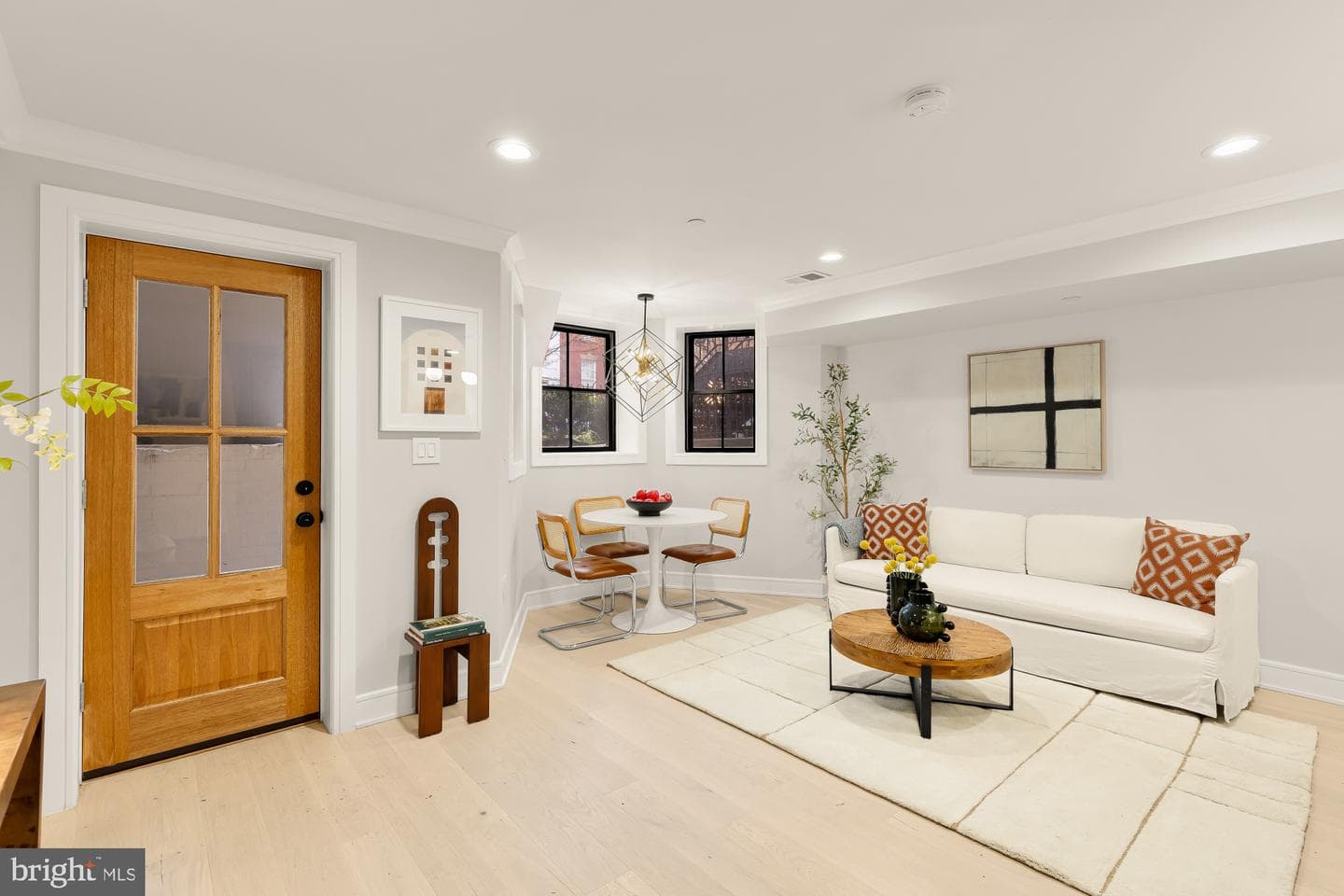 647 G Street SE #2 photo 6