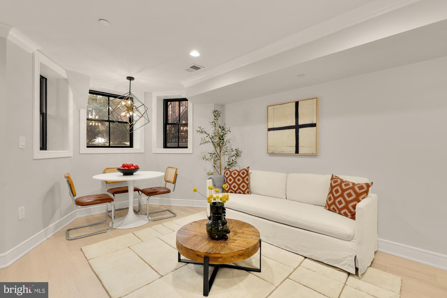 647 G Street SE #2 photo 7