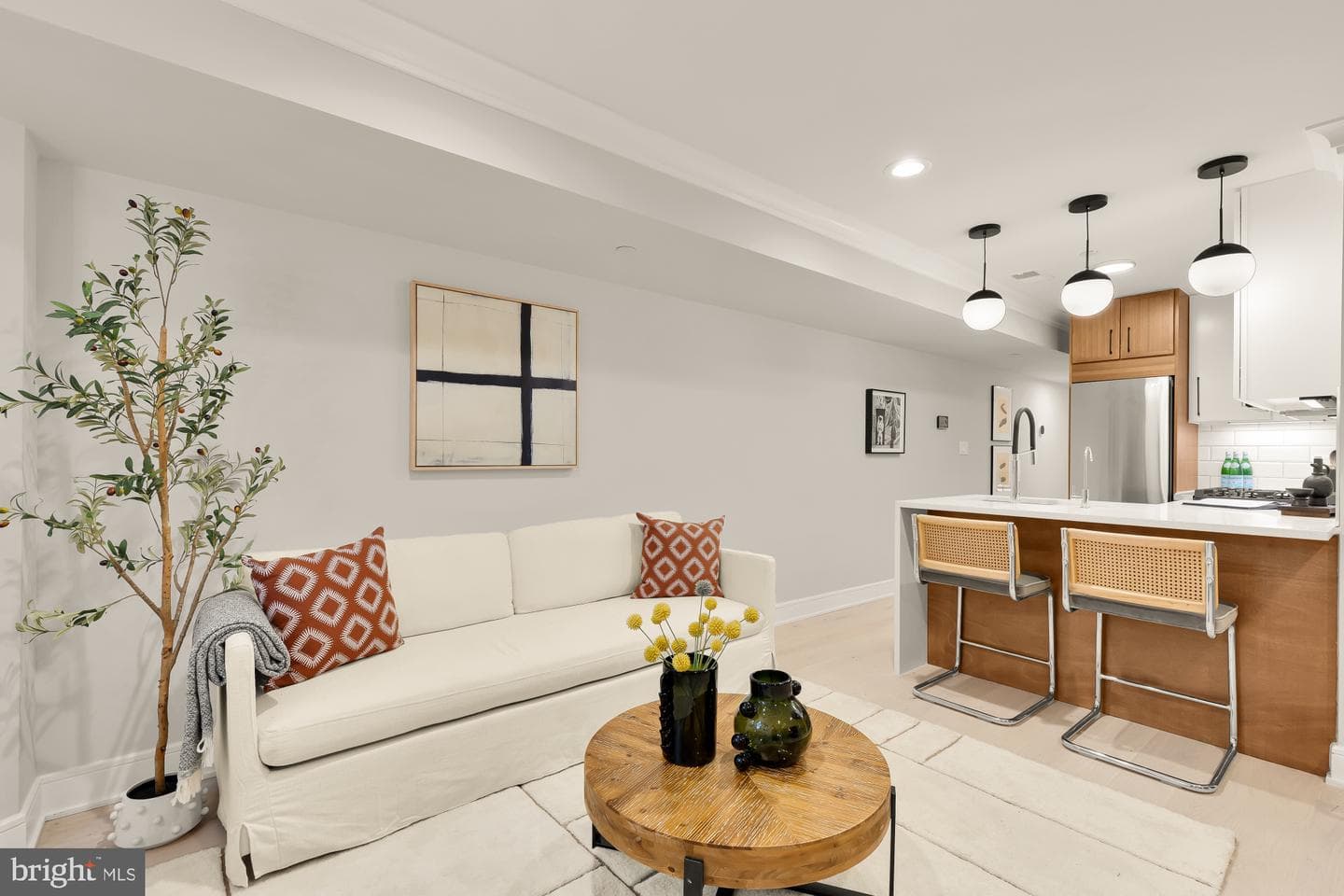 647 G Street SE #2 photo 8