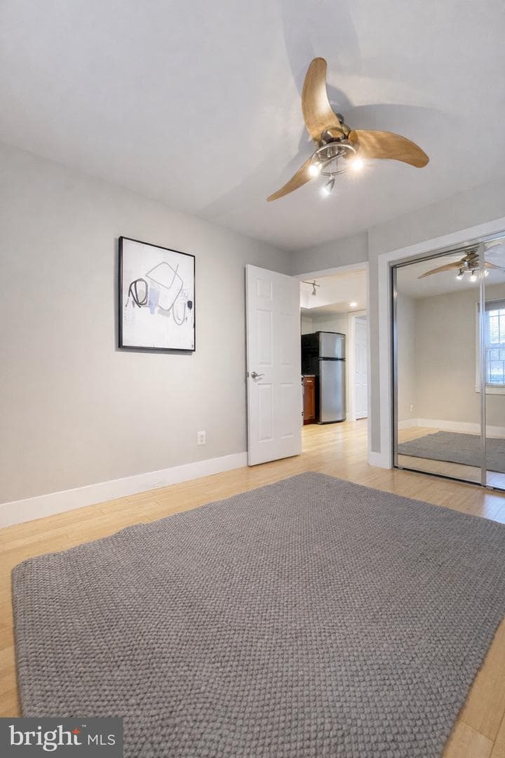 433-435 17th Street SE photo 11