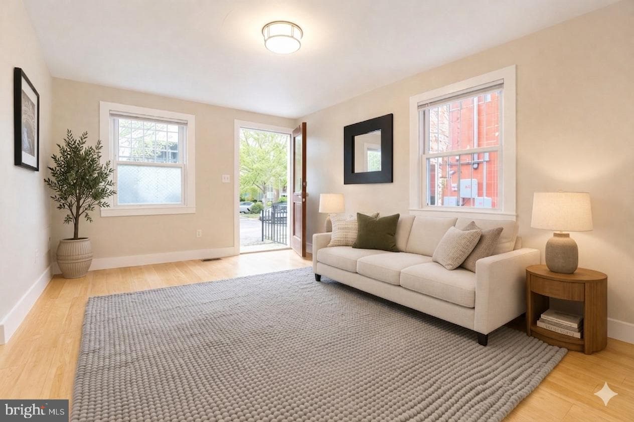 433-435 17th Street SE photo 4