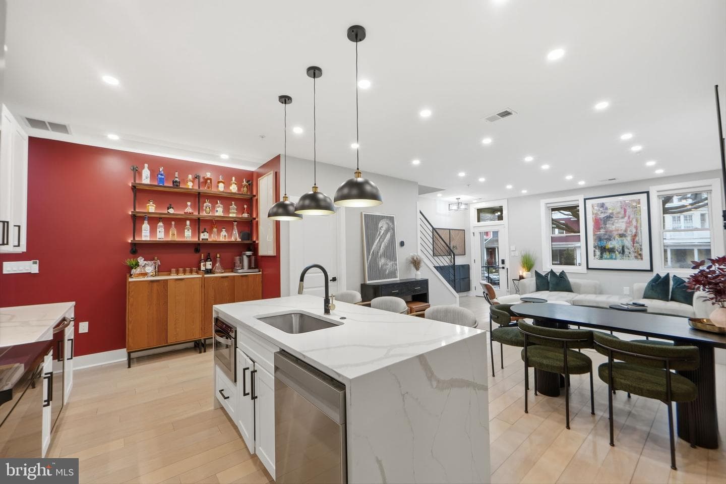 533 Shepherd Street NW photo 23