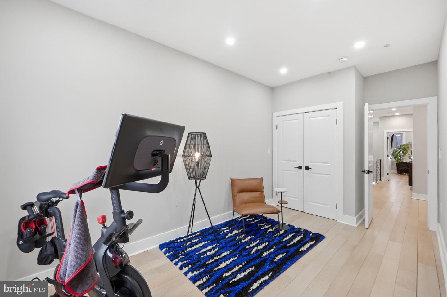 533 Shepherd Street NW photo 38