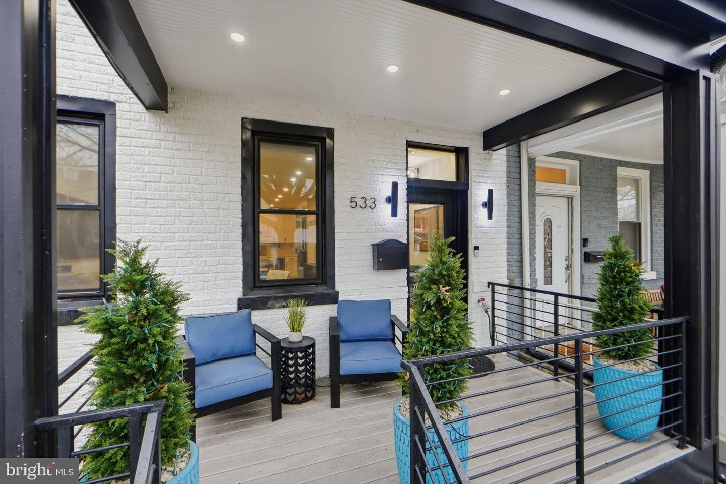 533 Shepherd Street NW photo 4